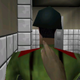 Illustration for article titled Shigeru Miyamoto wanted GoldenEye 007 to end with Bond shaking his enemies’ hands